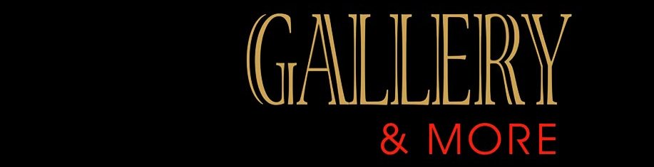 Gallery & More